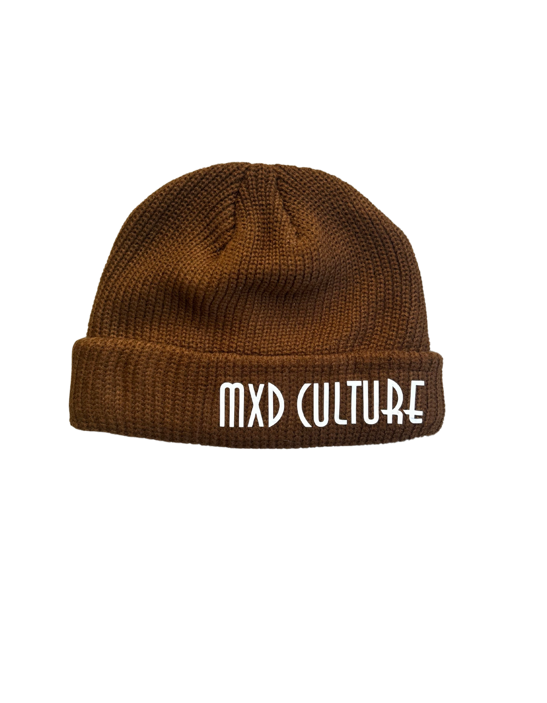 Celebrating Unity Through Culture