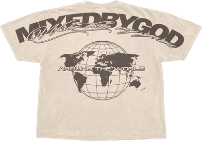 MXD Worldwide
